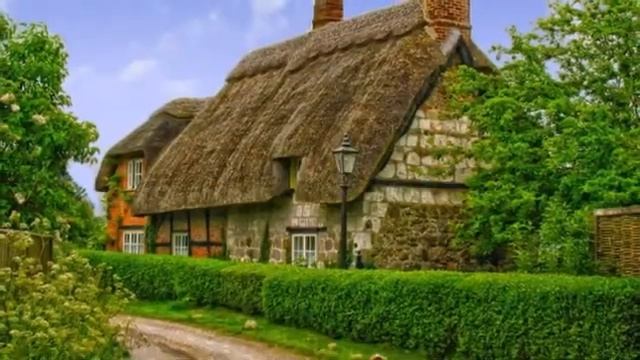 СКАЗКА живёт... смотреть онлайн