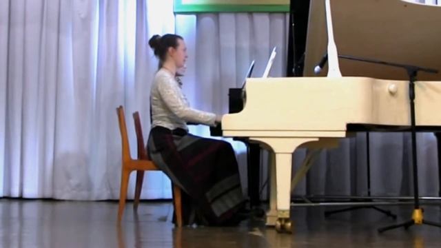 Инструмент+ Лунная река муз. Г.Манчини исп. Л.М.Женило Н.Ф.Васильева фонограмма А.А.Серов смотреть онлайн