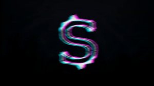 Shadowraze - Astral Step (Bass Boosted)