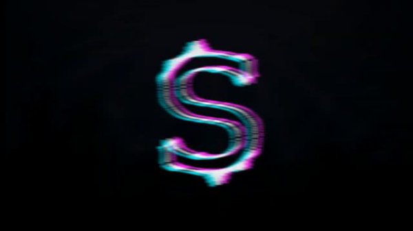 Shadowraze - Astral Step (Bass Boosted)