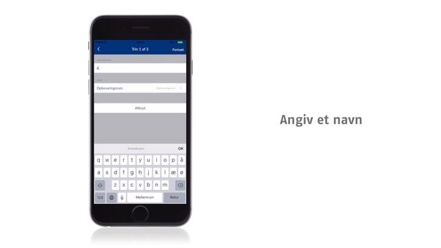 SMARTVEST tutorial – Tilslutning af bevægelsesdetektor смотреть онлайн