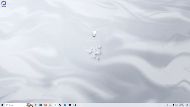 Как установить КОНФИГ Pro-igroka? Не знаешь Тогда тебе Сюда... смотреть онлайн