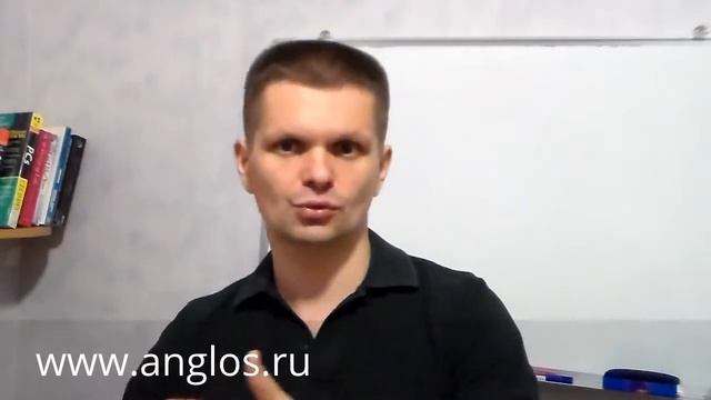 Нужно ли слушаться и доверять своему репетитору английского, или нет пророка в своем отечестве смотреть онлайн
