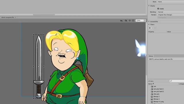 Why we never finish anything смотреть онлайн