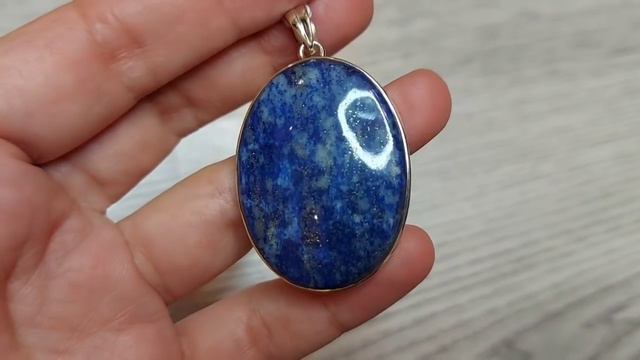 натуральные камни - ювелирка смотреть онлайн