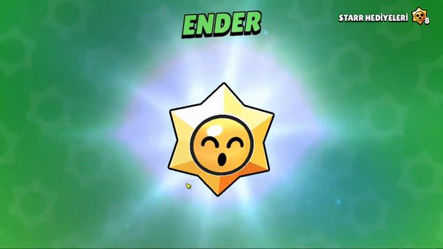 MEGA KUMBARA AÇILIMI VE NASIL ÜCRETSİZ BRAWL PASS PLUS ALINIR HAKINDA BİLGİLER😎🔥- BRAWL STARS смотреть онлайн