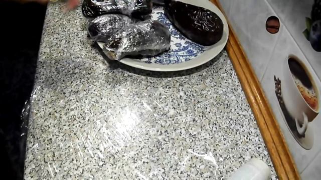 БЫСТРАЯ ЗАМОРОЗКА БАКЛАЖАН НА ЗИМУ | Irina Belaja смотреть онлайн