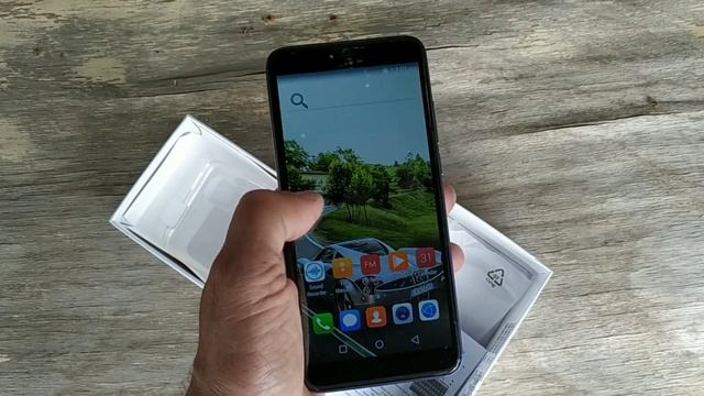 NOTE 30 PLUS - CUIDADO! NÃO É O QUE DIZ смотреть онлайн