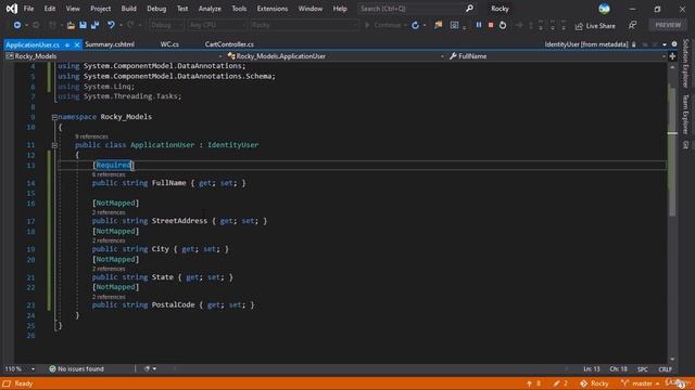 014 Валидация полей ввода смотреть онлайн