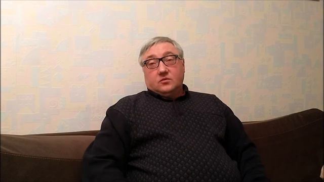 Строим дачу для себя . Часть первая. смотреть онлайн