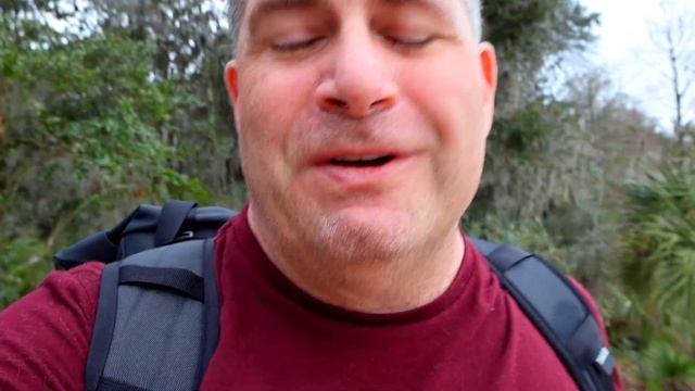 Canon R50 Review - KILLS The M50 Mark II But Has Some Major Issues смотреть онлайн