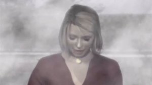 Silent Hill 2 Intro FULL HD Remastered