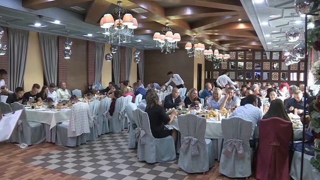 Юбилей 50 лет смотреть онлайн