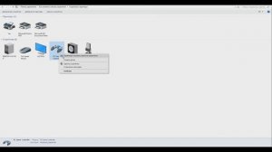 Как включить вибрацию на геймпаде