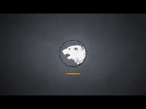 Northgard [RUS, без комментариев]. Часть 11: Биврест (финал).