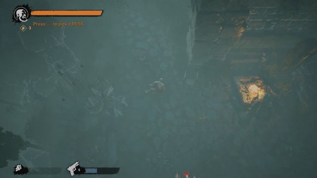 Redeemer: Enhanced Edition - ps5 loading times + gameplay смотреть онлайн