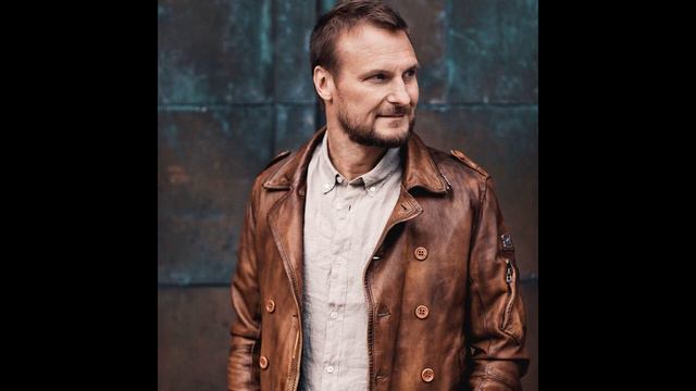 Stefan Andersson - Skagerrak - Mix Megapol Live смотреть онлайн