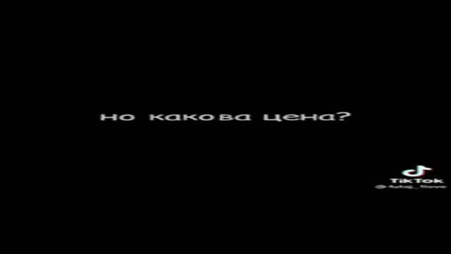 Футажи 2021🌸✨Новые футажи тик тока😆💕19 мин.