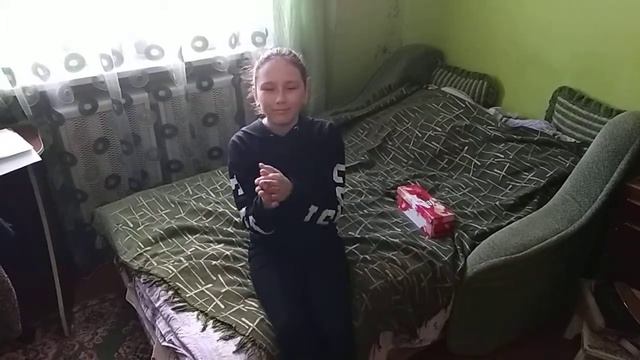 Как подбросить монетку?! Slow Mo смотреть онлайн