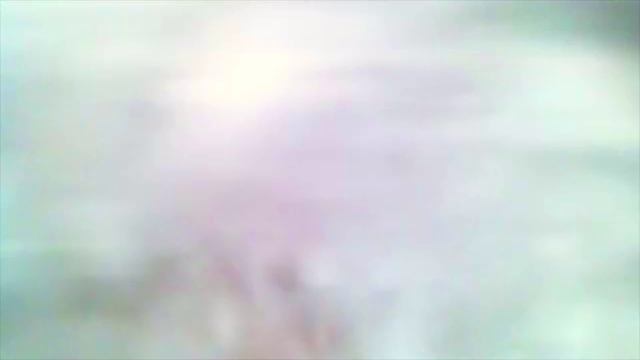 Top Attractions in Bali: Tirta Empul Temple (Tampaksiring) смотреть онлайн