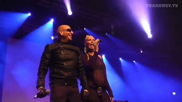 Masterboy - Generation Of Love.mp4