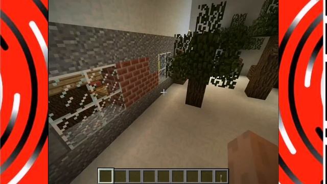 Карта Metel Horor Escape [Minecraft] смотреть онлайн