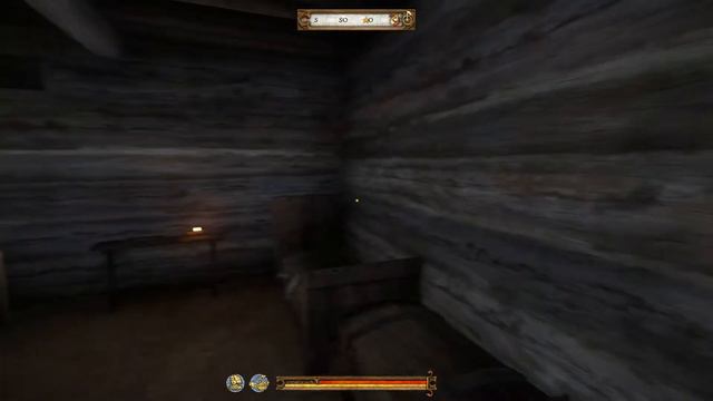 KINGDOM COME DELIVERANCE Gameplay Ep. 34 Exécution de Rapota смотреть онлайн