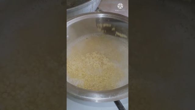 Путешествия Вокруг Света