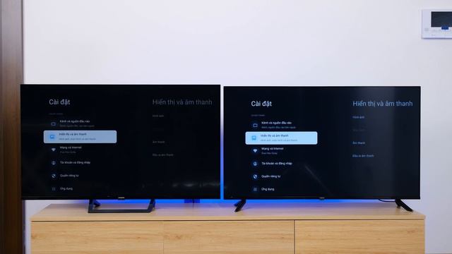 TV Xiaomi chính hãng GIÁ QUÁ RẺ RỒI, nên mua loại nào? смотреть онлайн