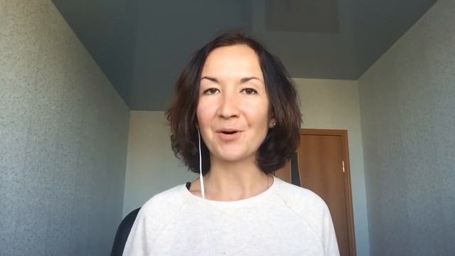 Разница между BESIDES, EXCEPT и APART FROM. Английский для путешествий смотреть онлайн
