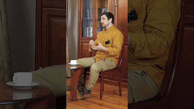 СТАНОВЛЕНИЕ АРТИСТА #дрозды #музыка #миндс смотреть онлайн