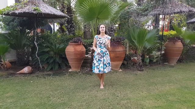 9 видео - отличие ведической астрологии от западной смотреть онлайн