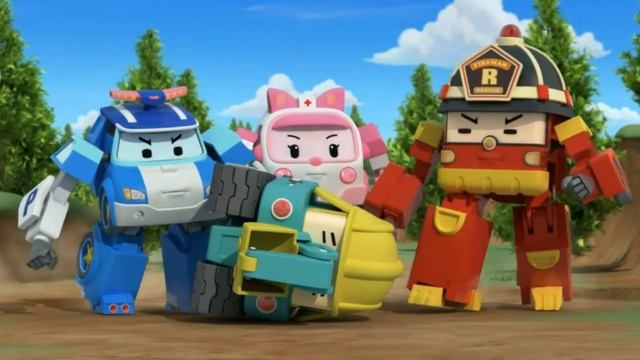 Рисование: художник и его мир