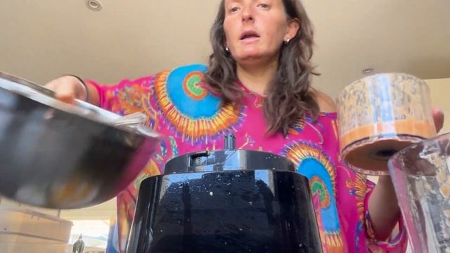 MOULINEX l Avis sur la Moulinette Ultimate : un hachoir électrique pour des résultats parfaits ! смотреть онлайн