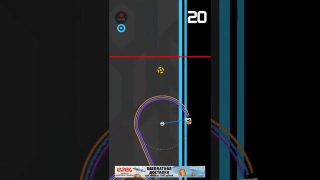 OML #1 Реперка смотреть онлайн