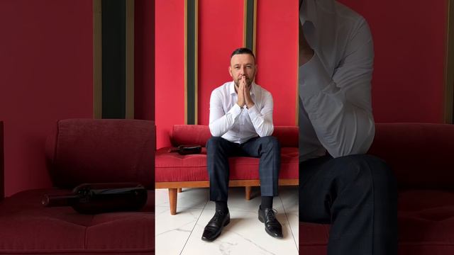 Жена хочет забрать пол квартиры. Купил до брака в ипотеку. Что делать? Читай в комментариях👉🏻 смотреть онлайн