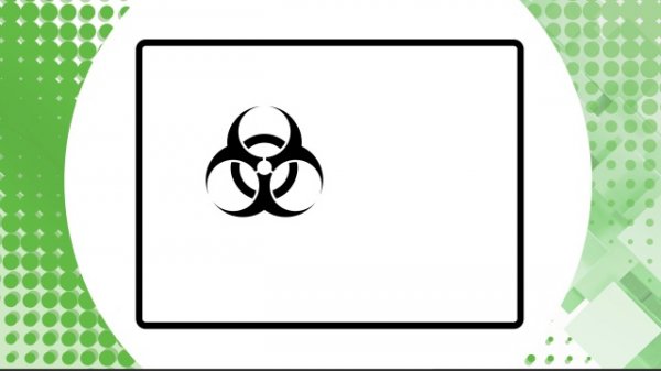 Dr.Web Security Space