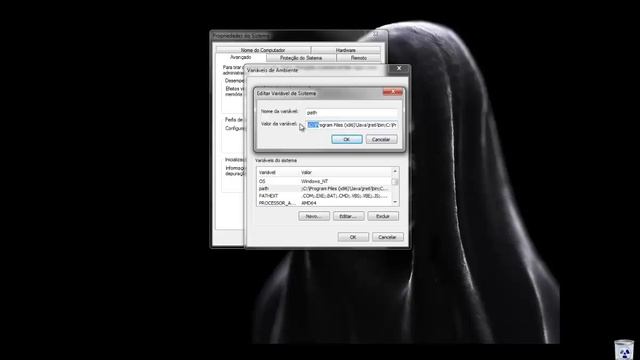 Corrigindo erro java смотреть онлайн