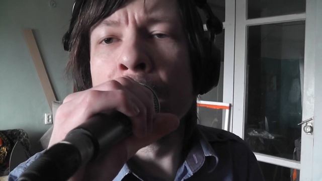 Stop People (OPEN KIDS кавер) смотреть онлайн