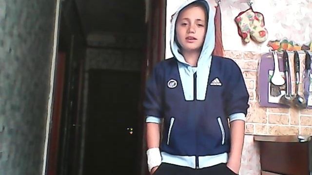 Куришь часто смотреть онлайн