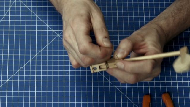 Замена пружины на шультере молоточка пианино смотреть онлайн