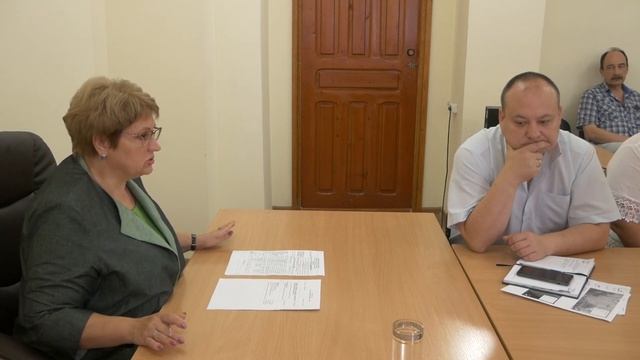 Планёрное совещание смотреть онлайн