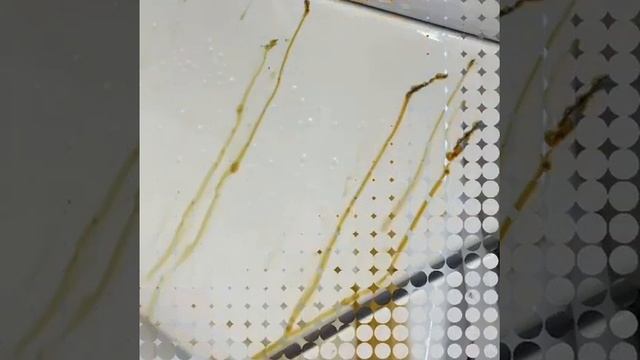 Удалить древесную смолу,тополиные почки с машины смотреть онлайн