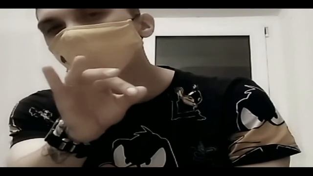 Правда про сны