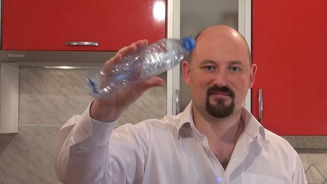 Майонез домашний. Готовим на желтках. смотреть онлайн