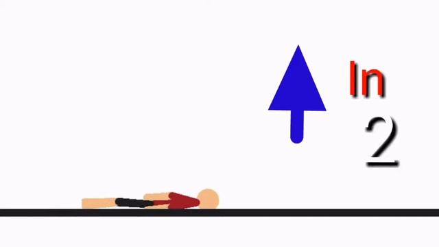 You Can Control/Play with me - Stick Nodes Edition смотреть онлайн