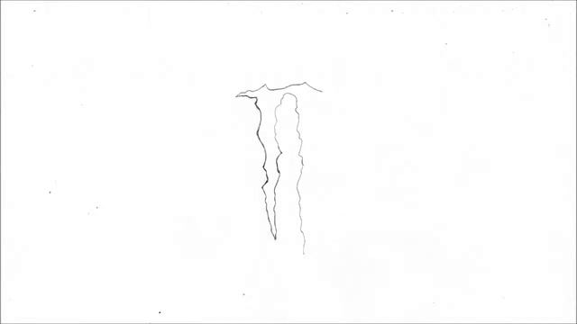 Hur man ritar Monster Energy Logo смотреть онлайн