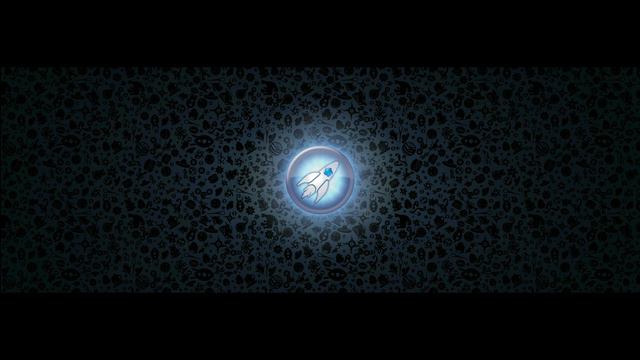 Spore Ambience - Loading Screen Music Extended
