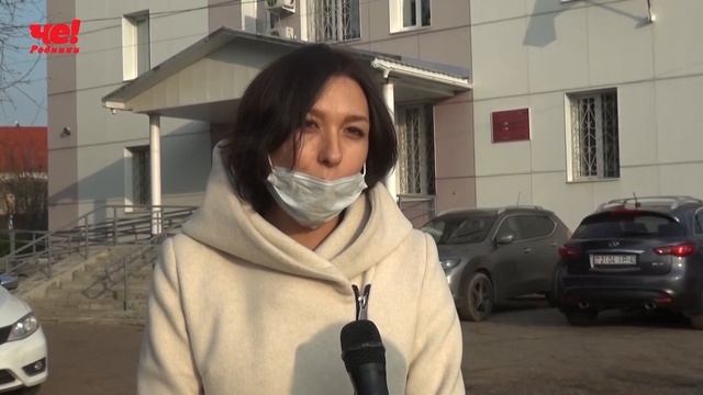 Учеба в ВУЗах МВД и работа в полиции смотреть онлайн