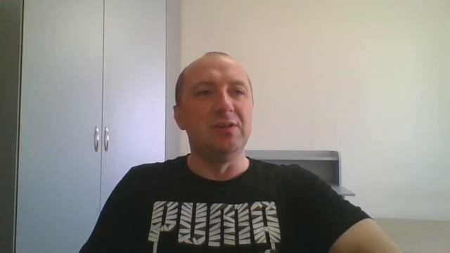 КАК ОПРЕДЕЛИТЬ ВОЗРАСТ ДУШИ? – Михаил Агеев смотреть онлайн